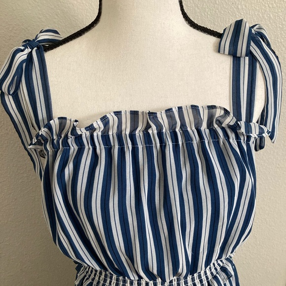 ❌SOLD❌ - Picture 2 of 5